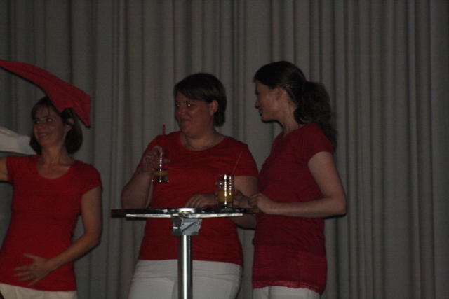 IMG 8956 (640x427)
